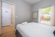 Top Kissimmee