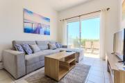Top Paphos City