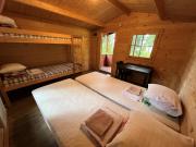 Vaibla Holiday Center