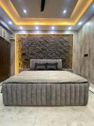 Top New Delhi