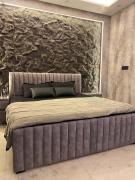 Top New Delhi