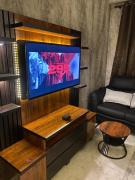 Top New Delhi