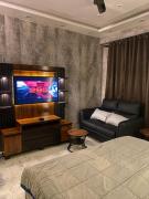 Top New Delhi