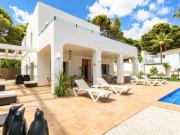 Top Moraira