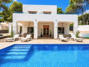 Top Moraira