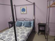 New Trendy apartment
