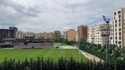 Top Tirana