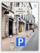 Top Avignon