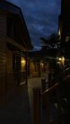 Top Pogradec Top Pogradec