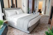 Hotel Rubin DHS