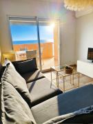 Top Fuengirola