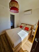 Casa Laura João