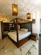 Top Varkala