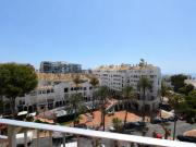 Top Benalmádena
