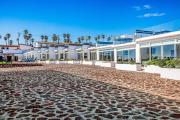 Top Rosarito