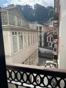 Top Cudillero