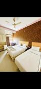 Top Indore