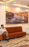 Top Indore