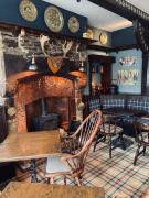 Top Hathersage