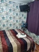 Top Antofagasta Top Antofagasta
