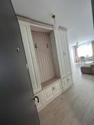 Stanca Luxury Apartment