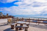 Top Rosarito Top Rosarito