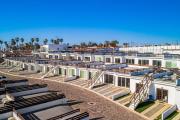 Top Rosarito