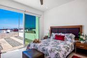 Top Rosarito