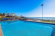 Top Rosarito