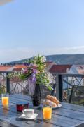 Top Trogir