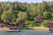 Top Laggarsvik Top Laggarsvik