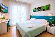 Top Chianciano Terme