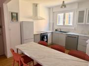 Top Chalons en Champagne