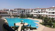 Appartement à Garden Beach , Sidi Rahal