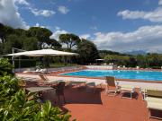 Top Padenghe sul Garda