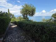 Top Padenghe sul Garda