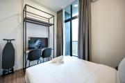 Top Petaling Jaya