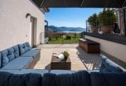 Top Solto Collina