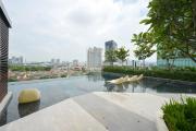 Top Petaling Jaya