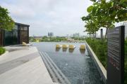 Top Petaling Jaya