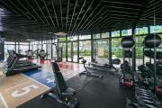 Top Petaling Jaya