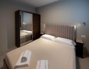 Top Solto Collina