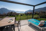 Top Solto Collina