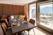 Top Solto Collina