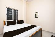 Top Jamshedpur