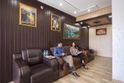 Top Lucknow