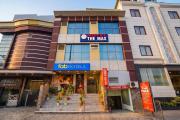 Top Lucknow