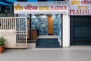 Top Mumbai