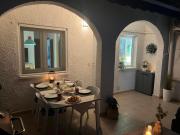 Top San Fulgencio