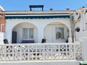 Top San Fulgencio